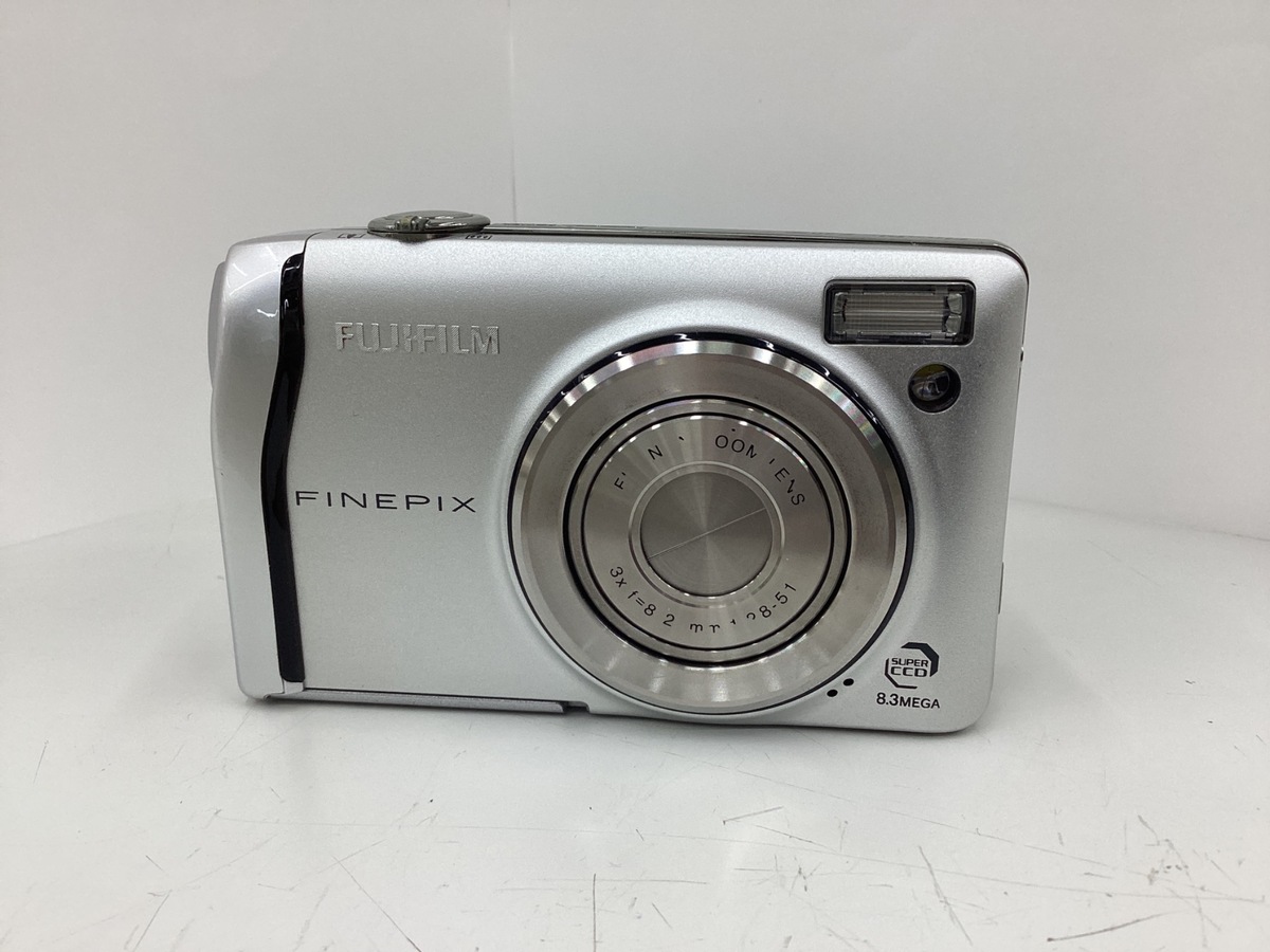 価格.com - 富士フイルム FinePix Z950EXR [ピンクゴールド] 純正