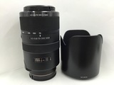 中古】ソニー 70-300mm F4.5-5.6 G SSM [SAL70300G] 在庫一覧｜カメラ