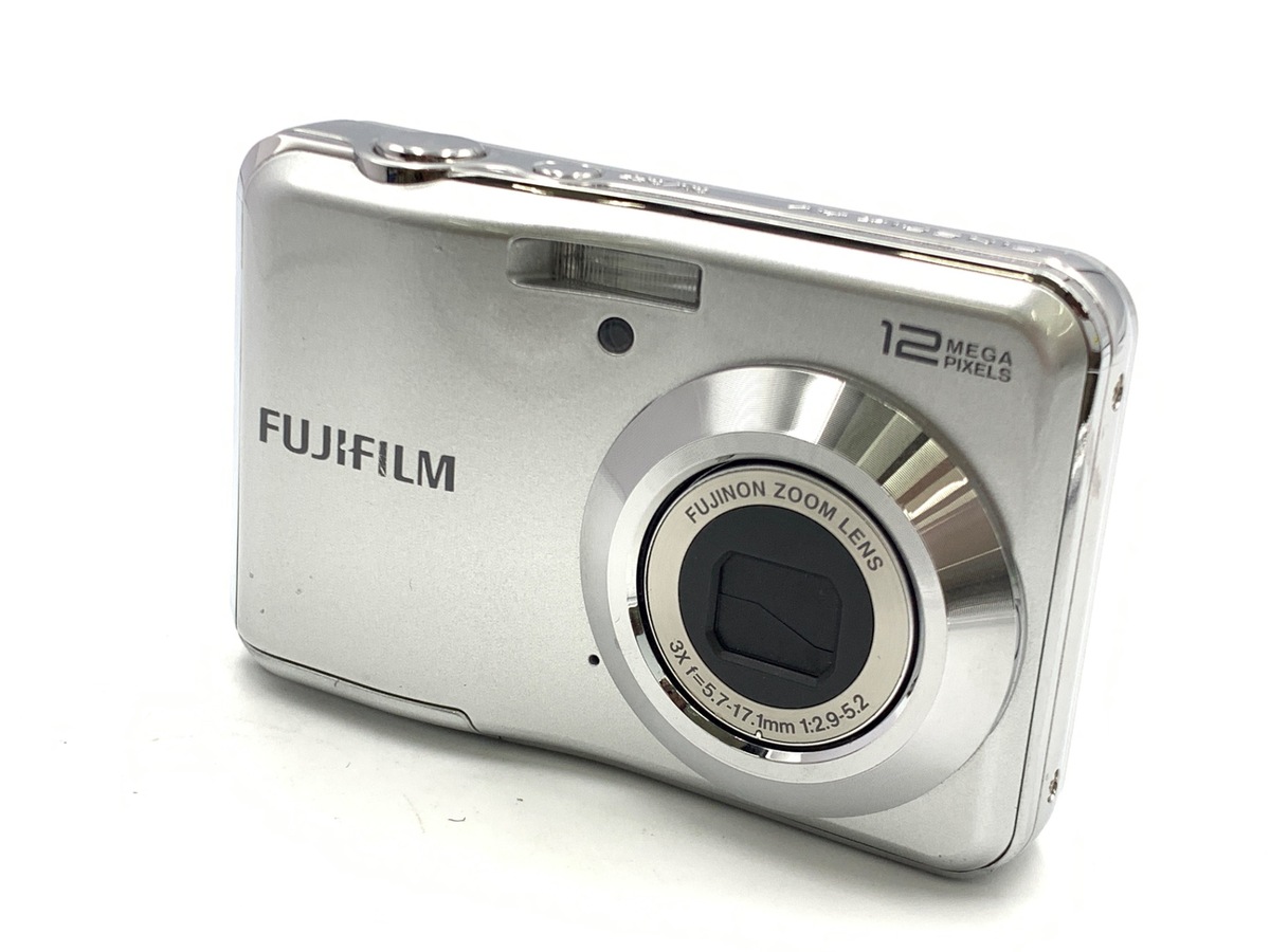 価格.com - 富士フイルム FinePix A800 価格比較