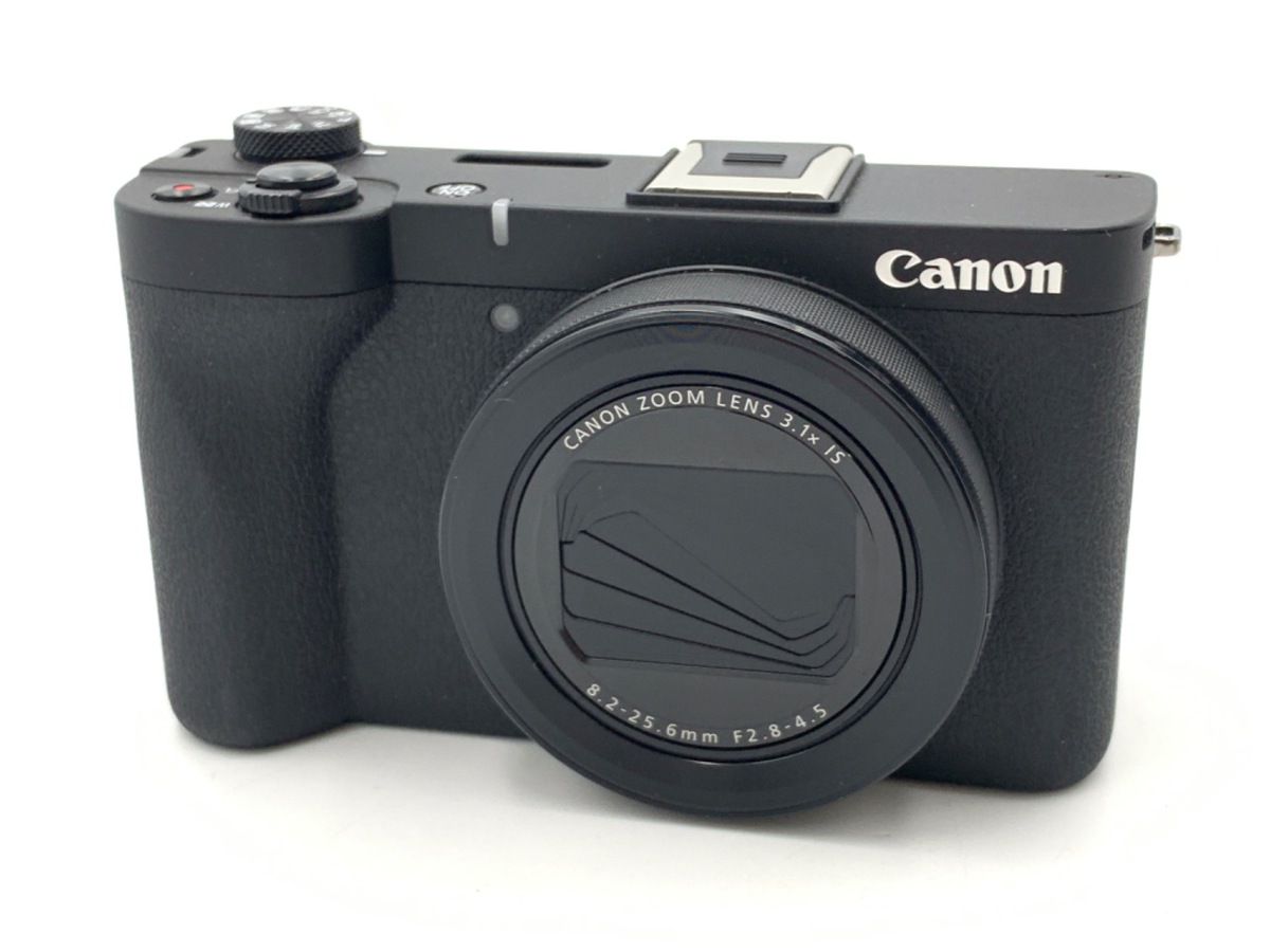 価格.com - CANON PowerShot SX610 HS [ブラック] 純正オプション