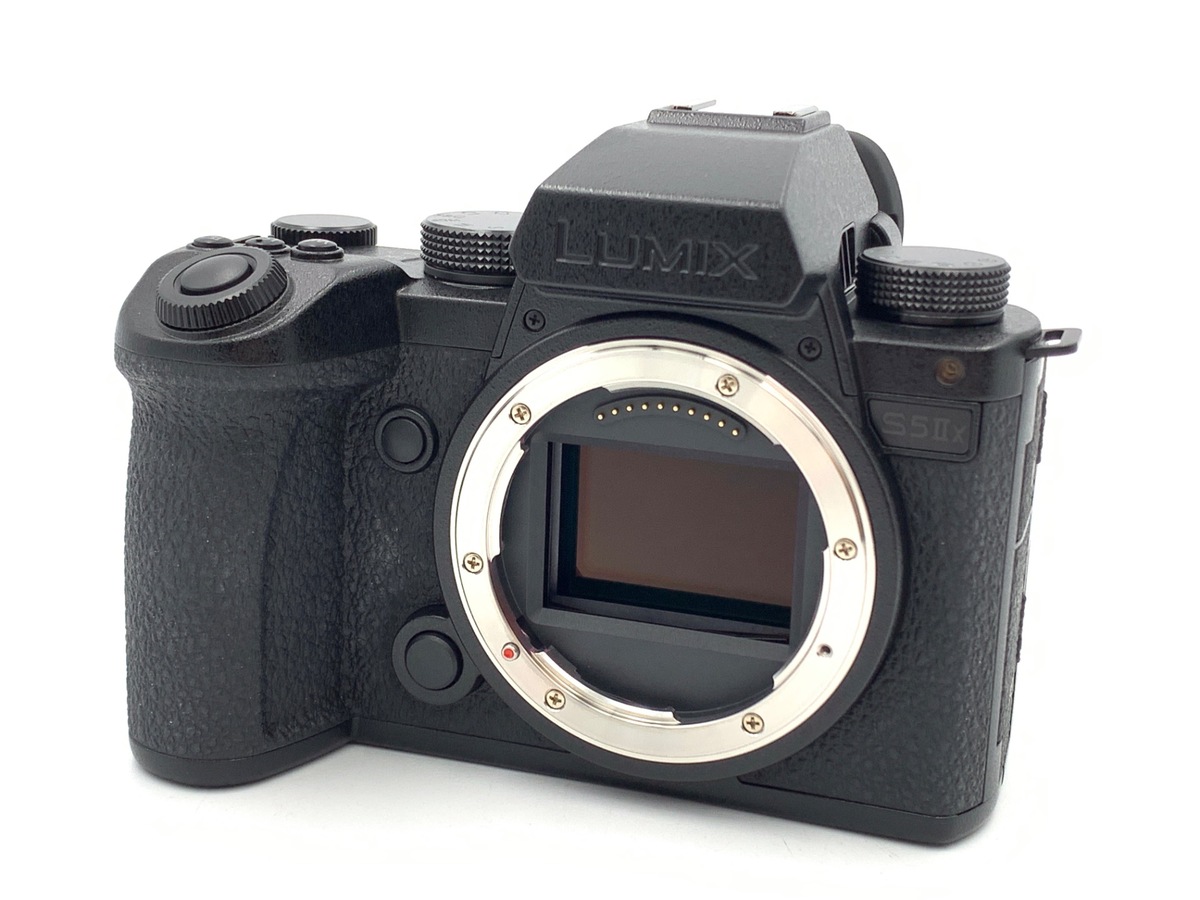 中古美品】LUMIX ライカDG45mmF2.8 中古美品】LUMIX ライカDG45mmF2.8