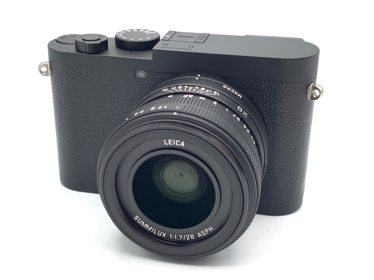 価格.com - ライカ LEICA X Typ 113 [シルバー] 価格比較