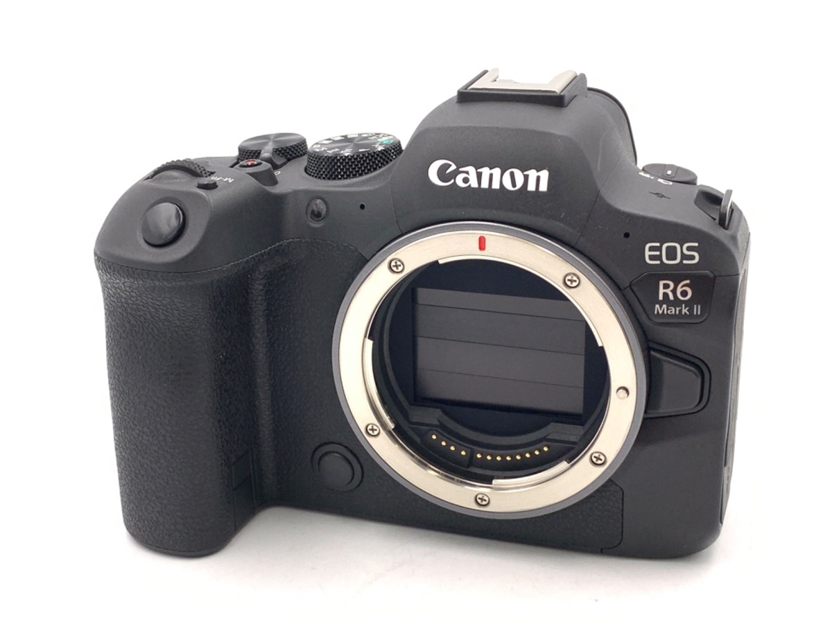 ほぼ新品 ショット数533回 Canon EOS 60D ボディ ほぼ新品 ショット数