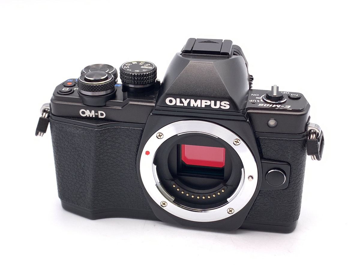 価格.com - オリンパス E-510 ダブルズームキット 価格比較