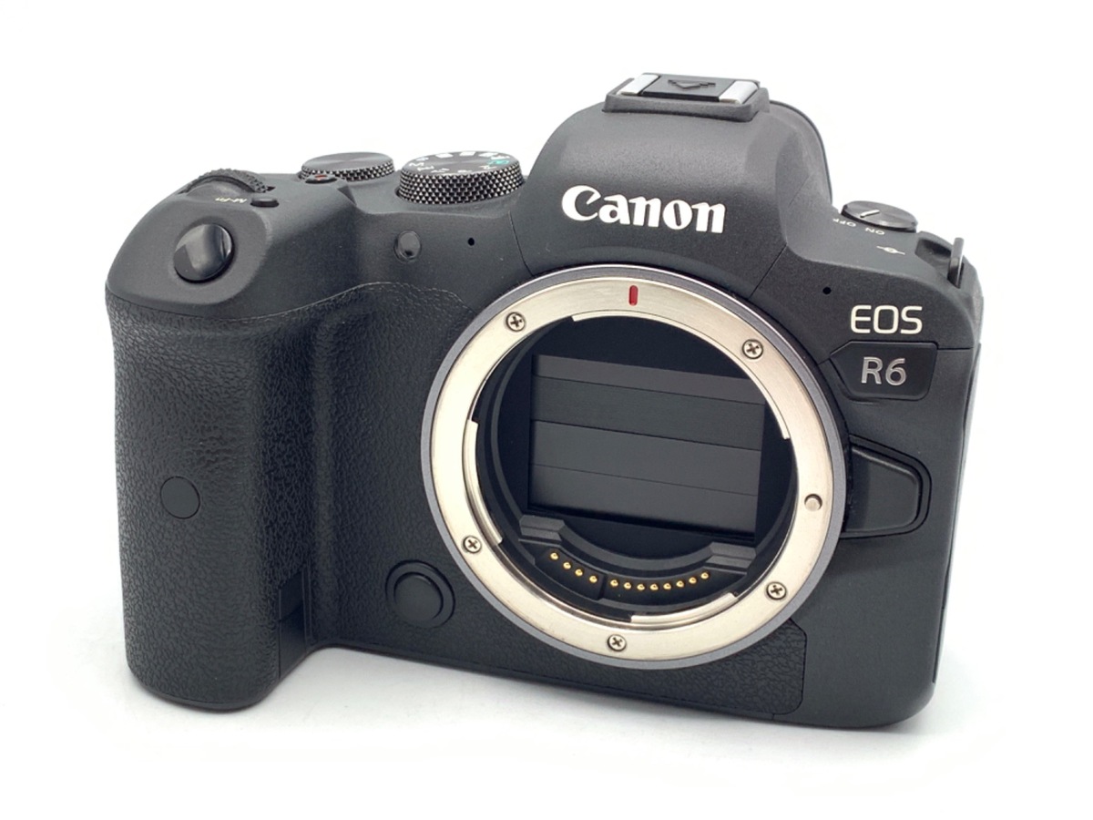 価格.com - CANON EOS Kiss X9 ダブルズームキット 価格比較