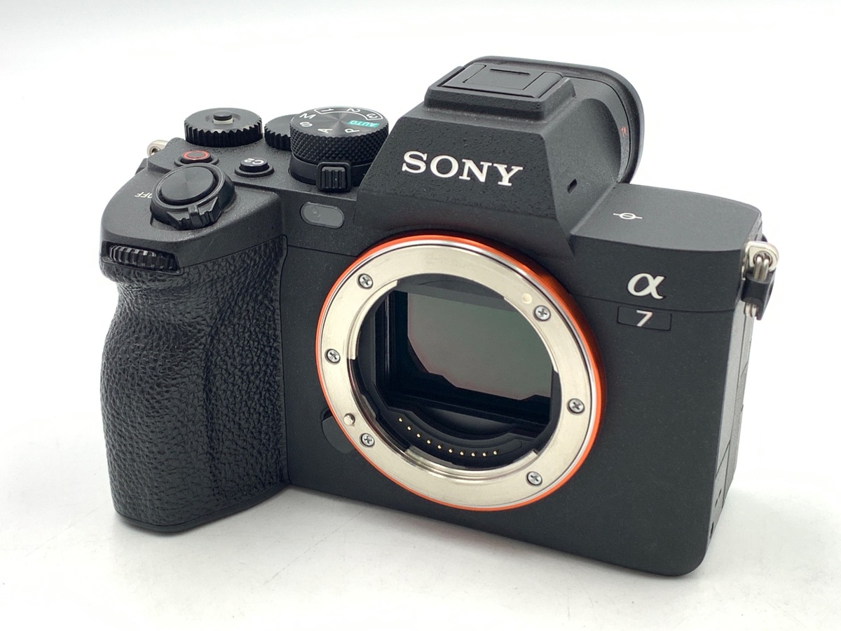 価格.com - SONY α7 III ILCE-7M3 ボディ 価格比較