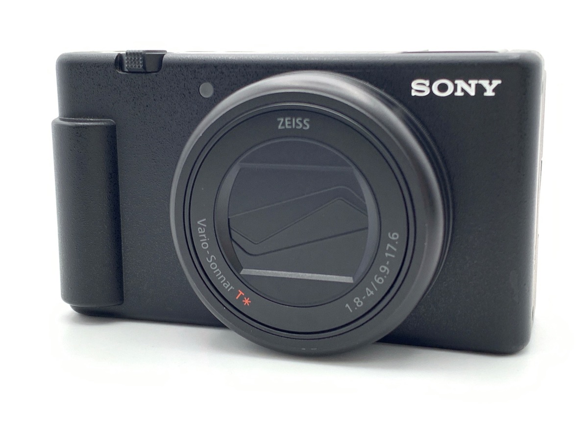 価格.com - SONY サイバーショット DSC-HX100V 純正オプション