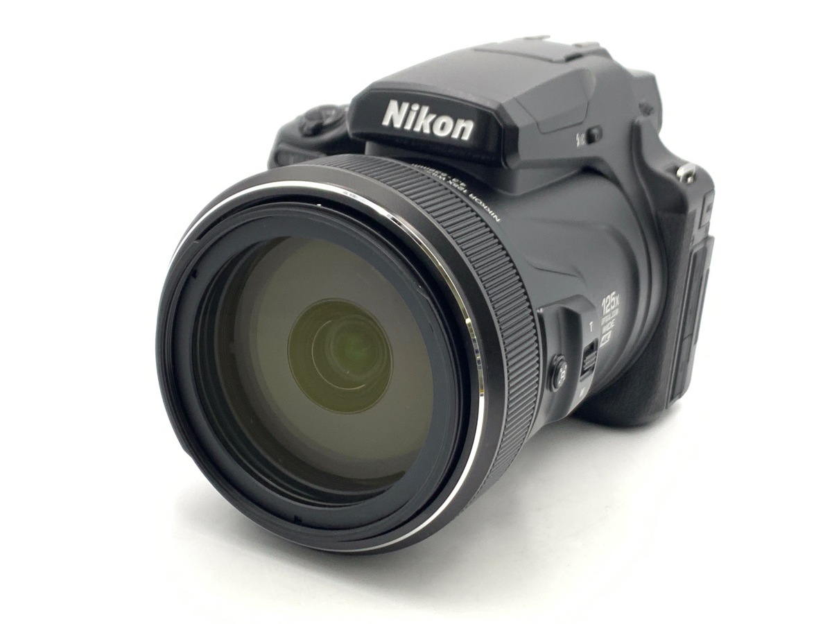 価格.com - ニコン COOLPIX L110 価格比較