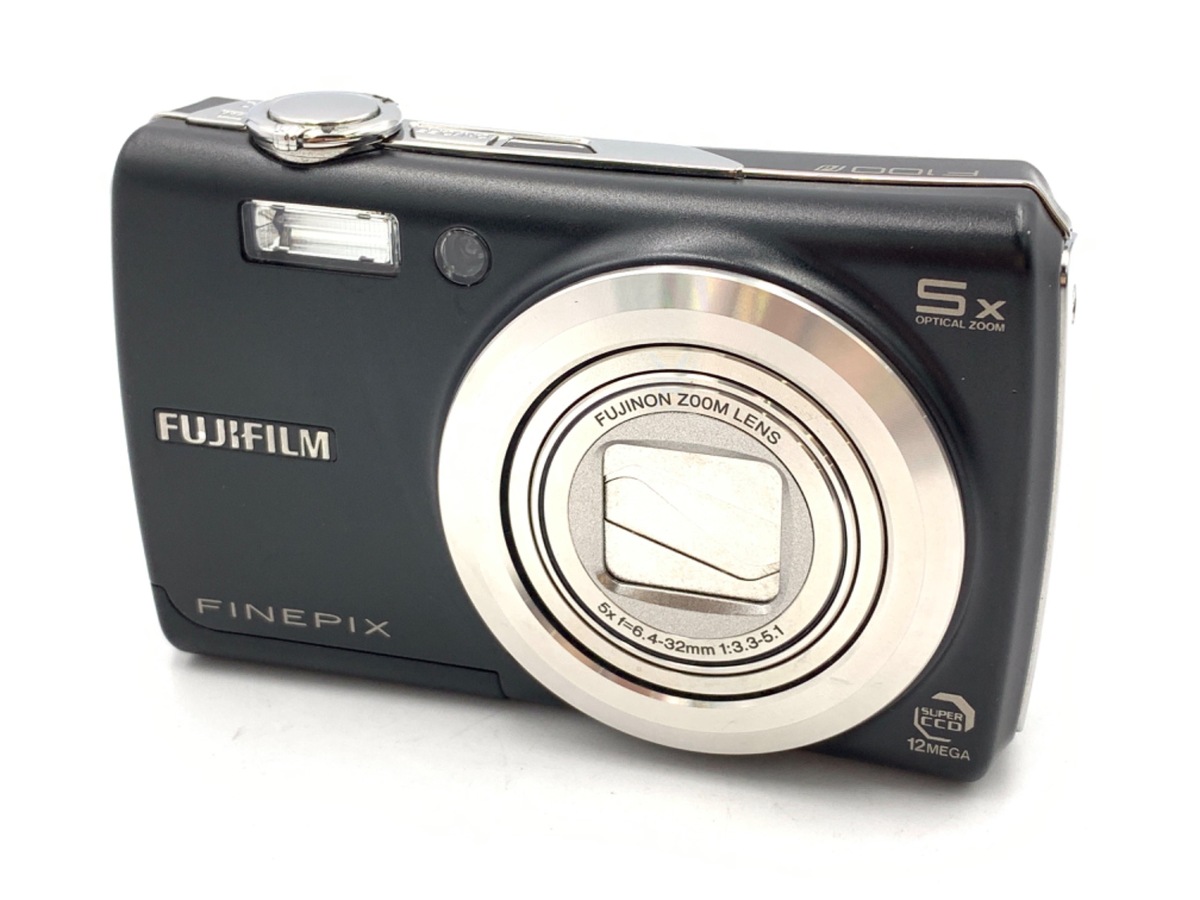 価格.com - 富士フイルム FUJIFILM X-S1 価格比較