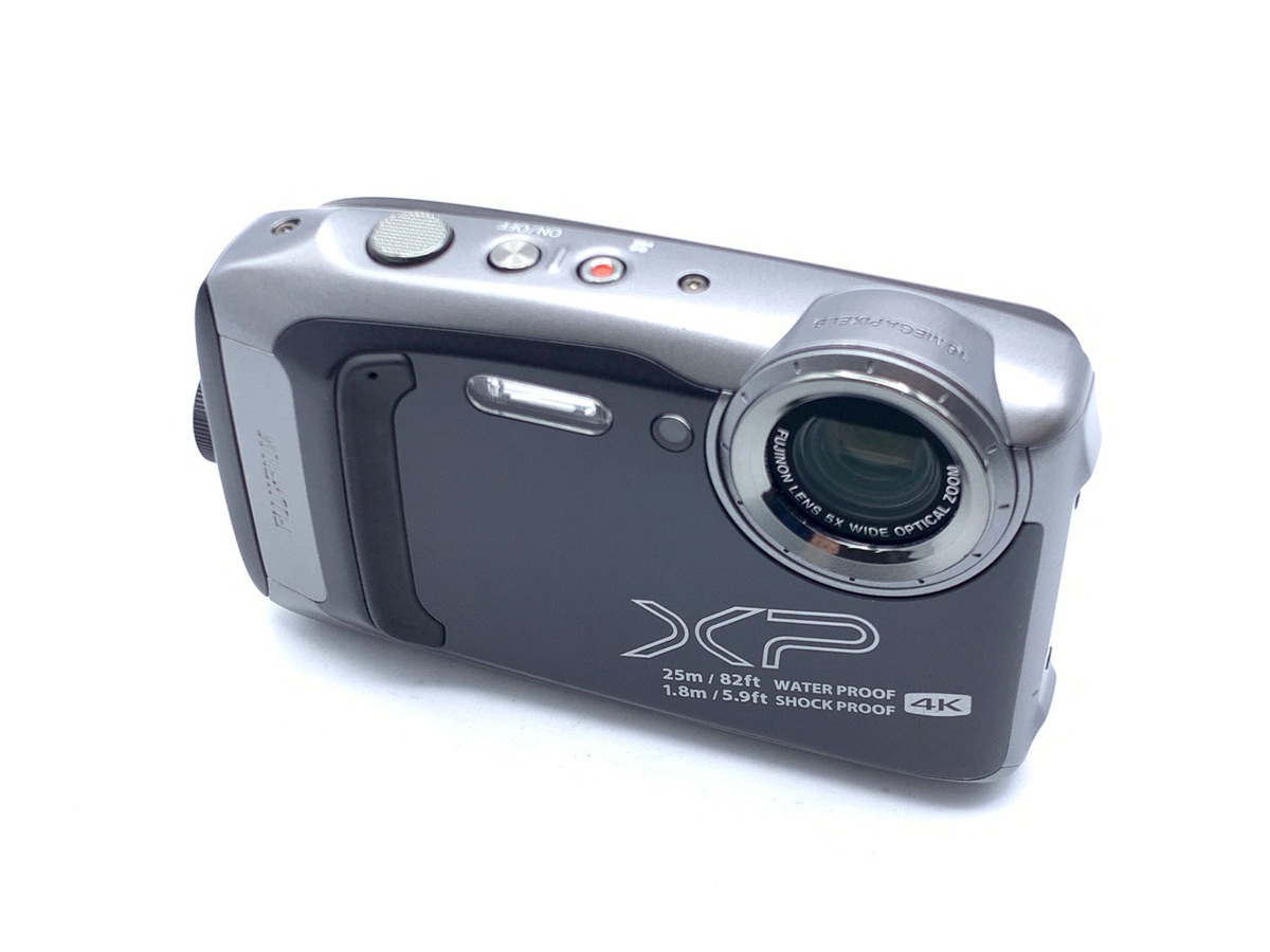 価格.com - 富士フイルム FinePix Z30 価格比較