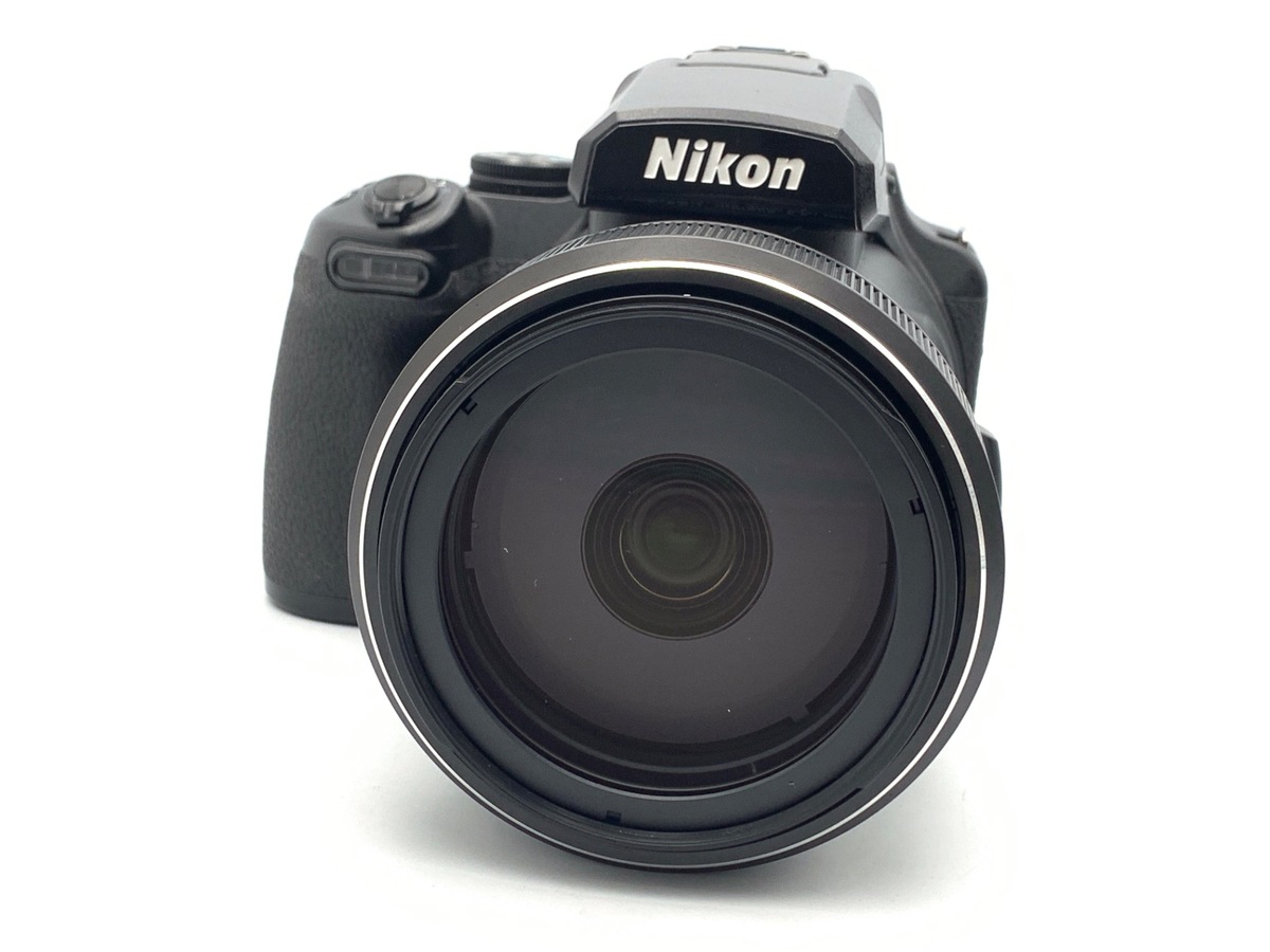 価格.com - ニコン COOLPIX S9100 価格比較