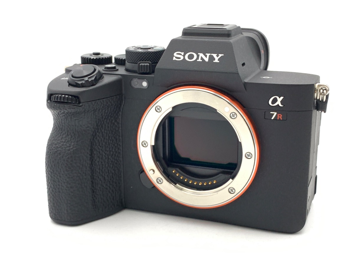 価格.com - SONY α7C ILCE-7C ボディ [シルバー] 価格比較