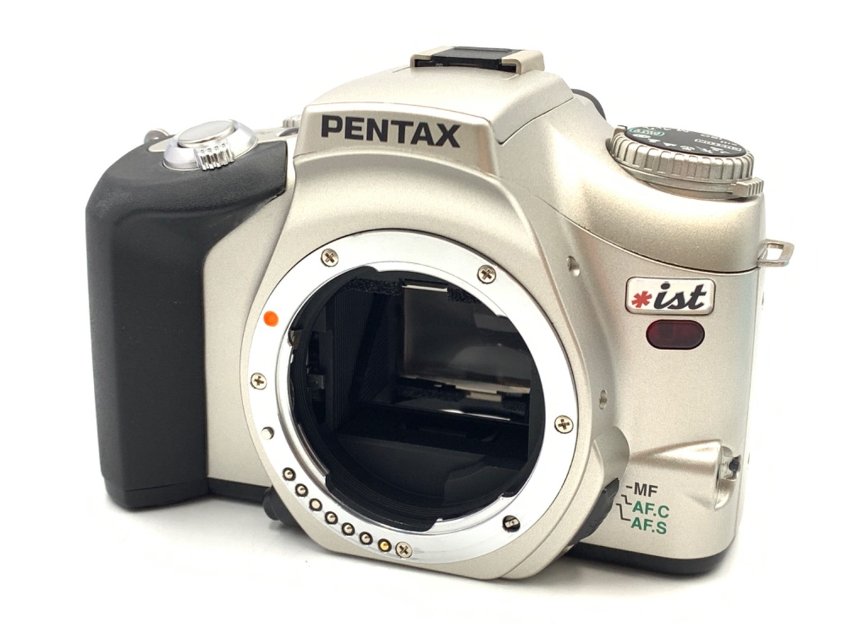 中古フィルムカメラ ペンタックス 製品一覧 - 価格.com