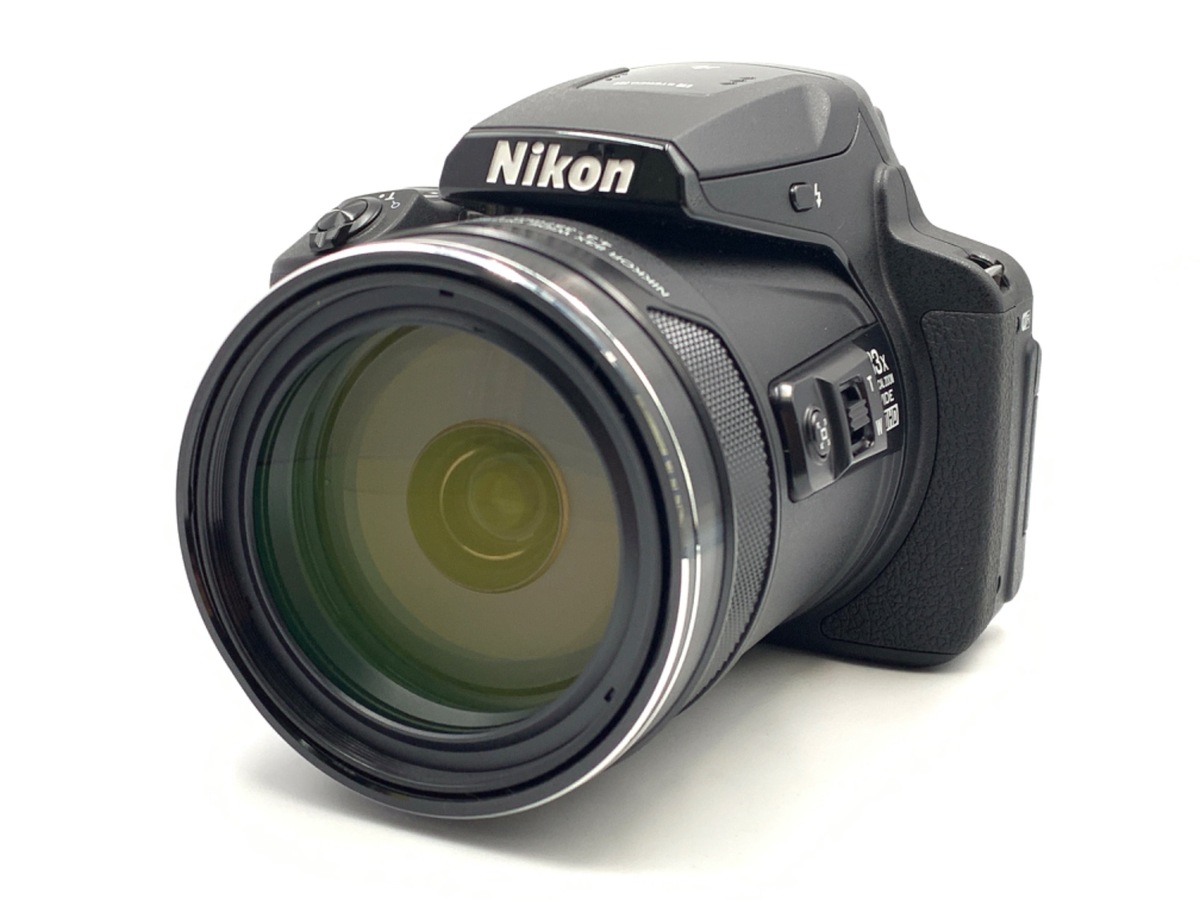 価格.com - ニコン COOLPIX S100 [プラチナシルバー] 純正オプション