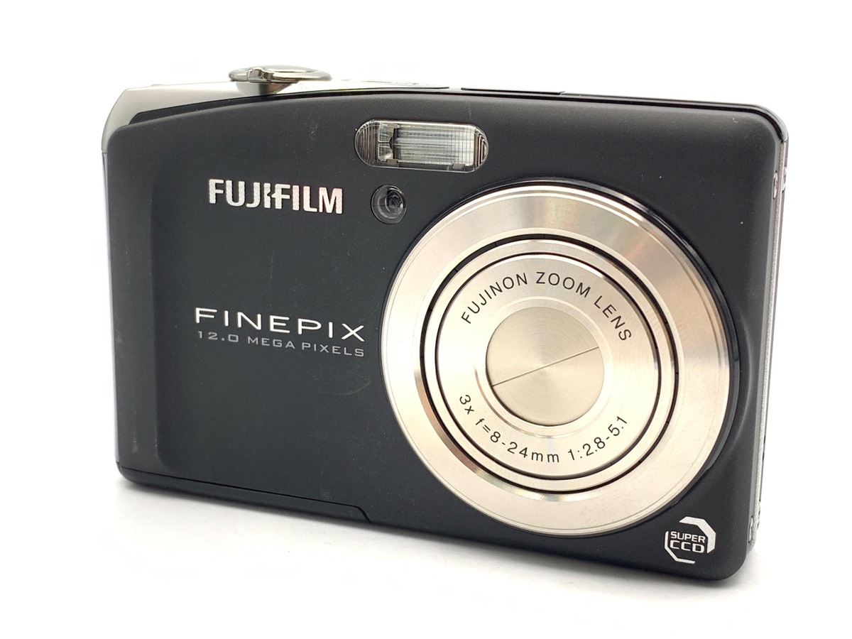 価格.com - 富士フイルム FinePix A800 価格比較