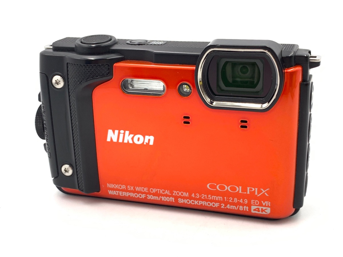 価格.com - ニコン COOLPIX S230 価格比較