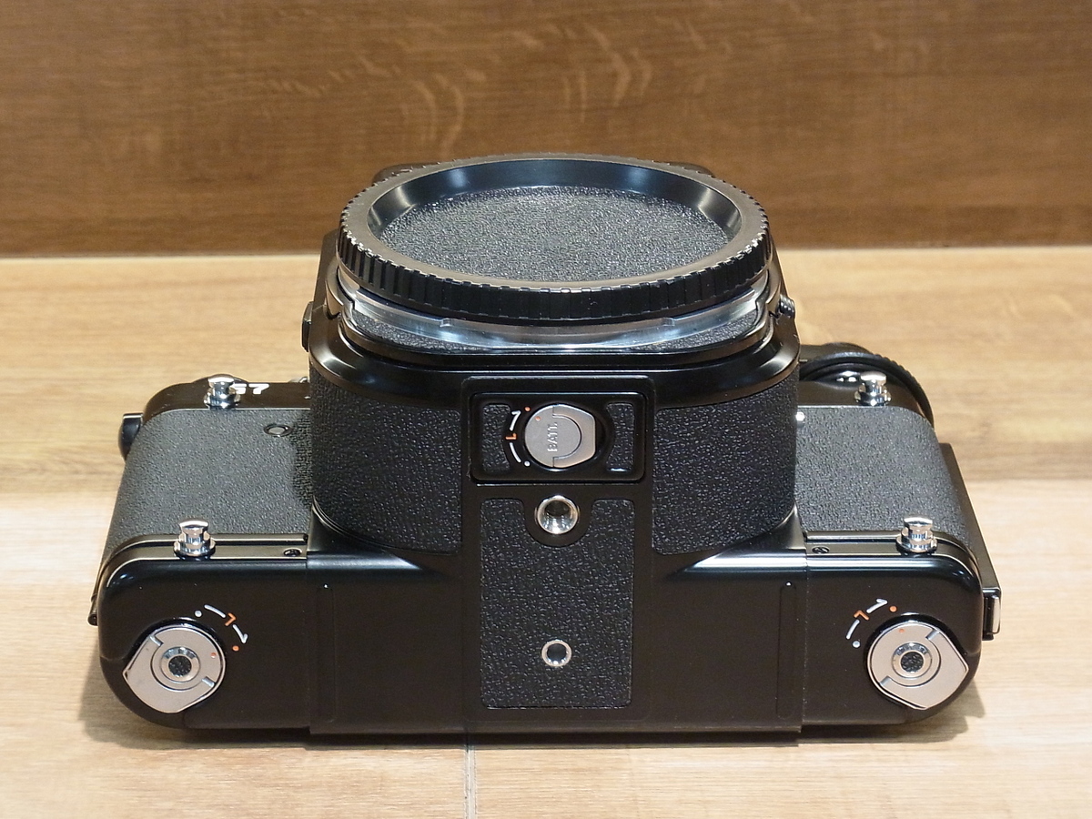 ペンタックス PENTAX 6x7 TTL ボディ 67 バケペン 中判カメラ PENTAX