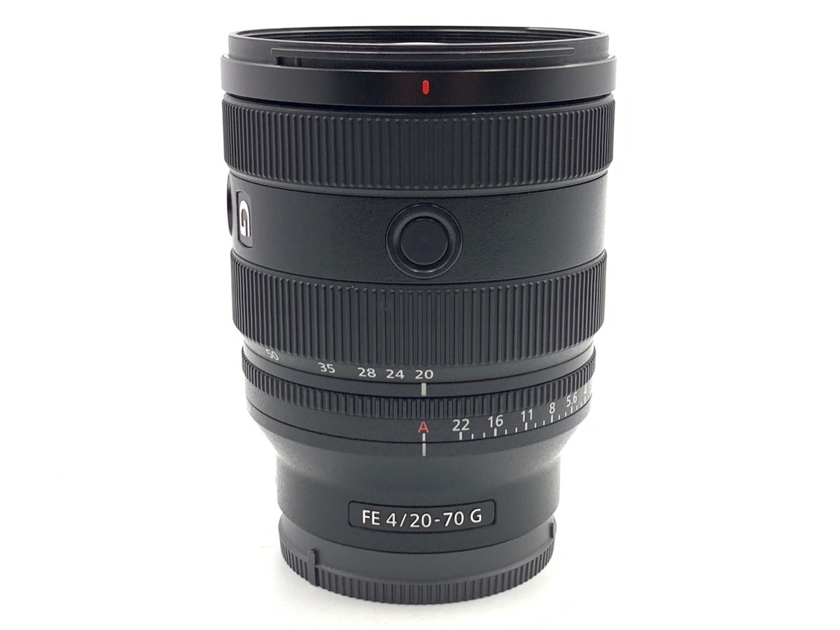 価格.com - SONY FE 40mm F2.5 G SEL40F25G 価格比較