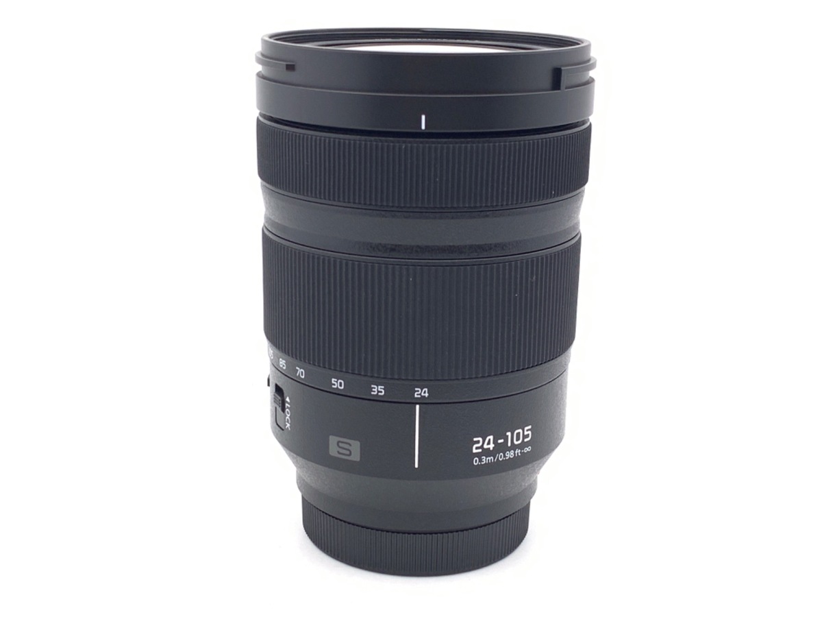 価格.com - パナソニック LEICA DG SUMMILUX 25mm/F1.4 II ASPH. H