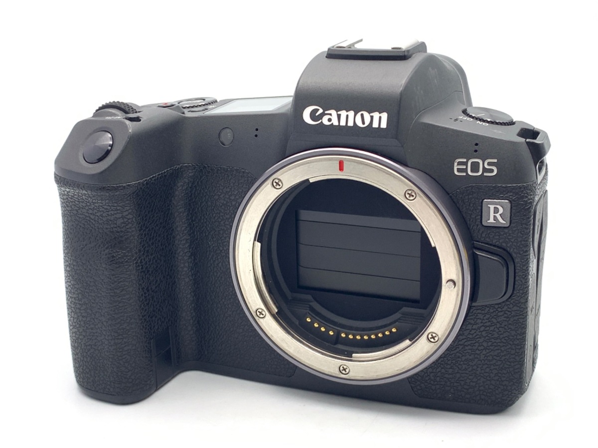 価格.com - CANON EOS Kiss X9 ダブルズームキット 価格比較