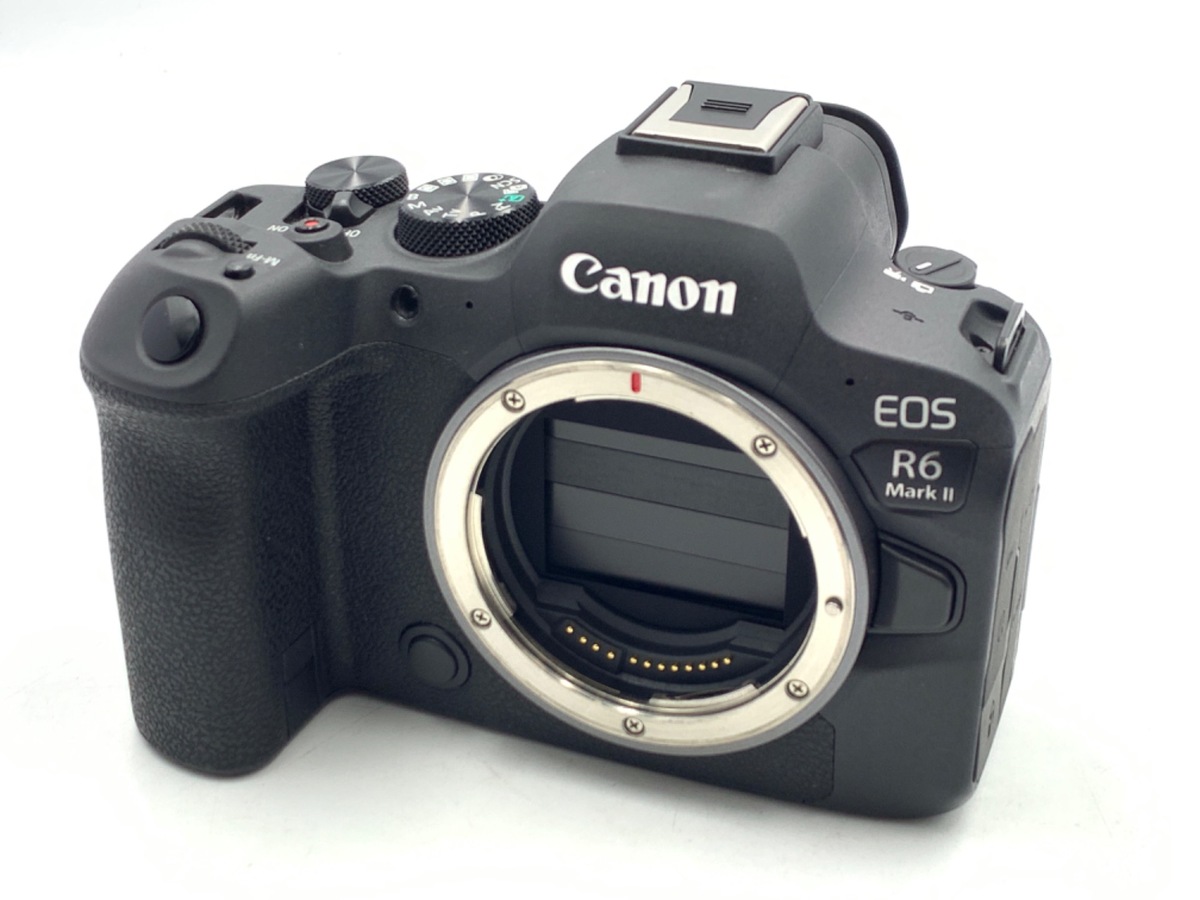 価格.com - CANON EOS Kiss X2 ボディ 価格比較