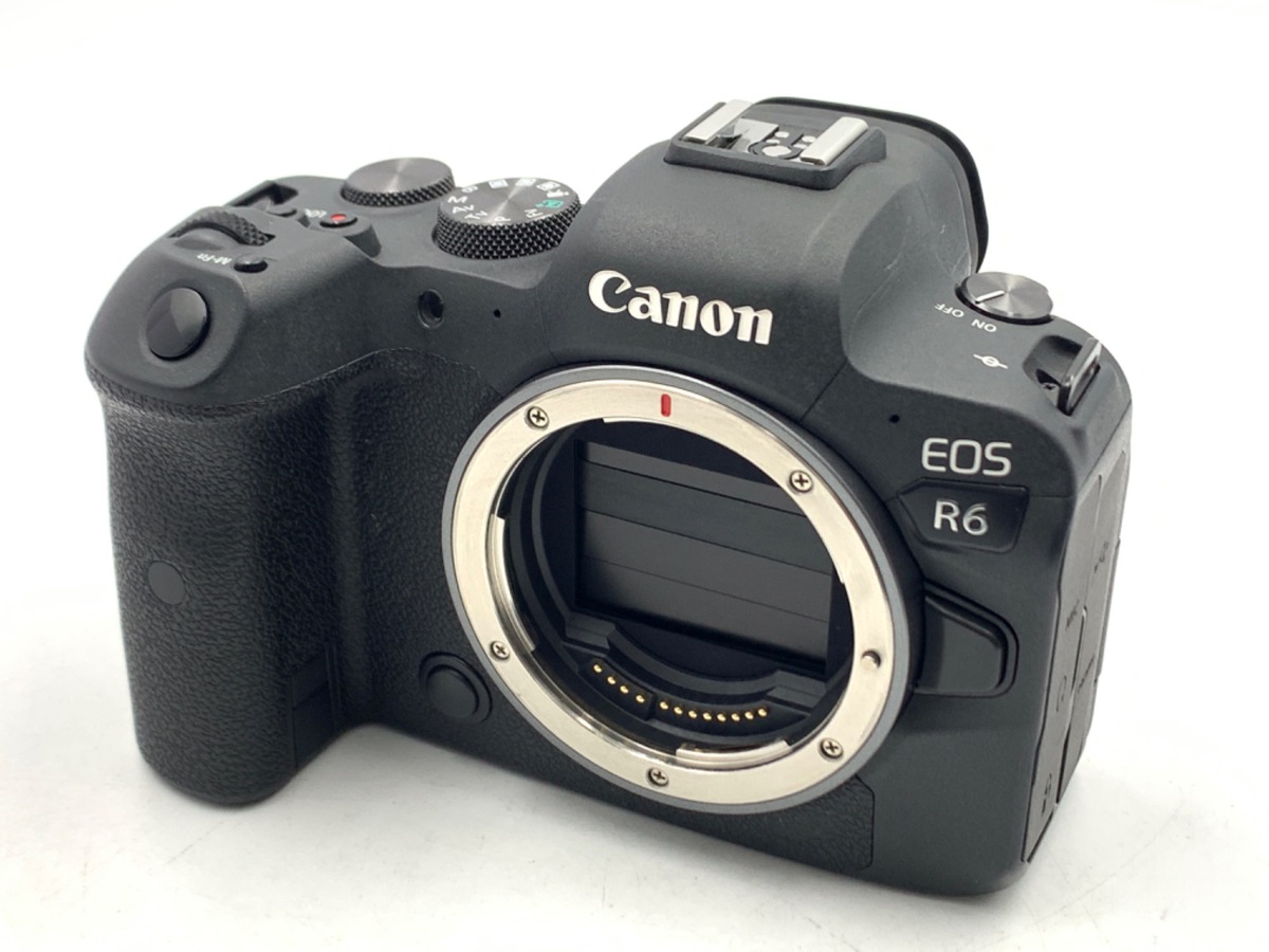 価格.com - CANON EOS M200 ボディ 価格比較