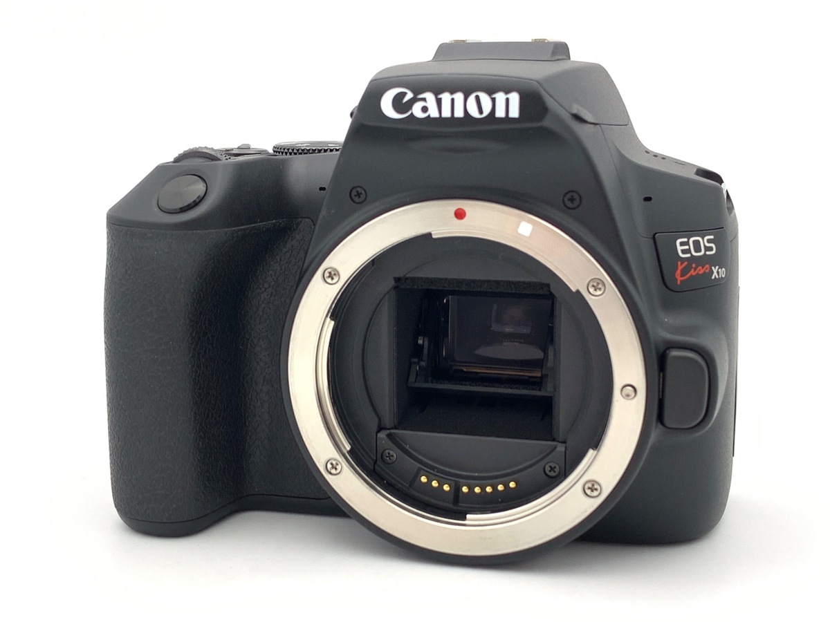価格.com - CANON EOS RP ボディ 価格比較