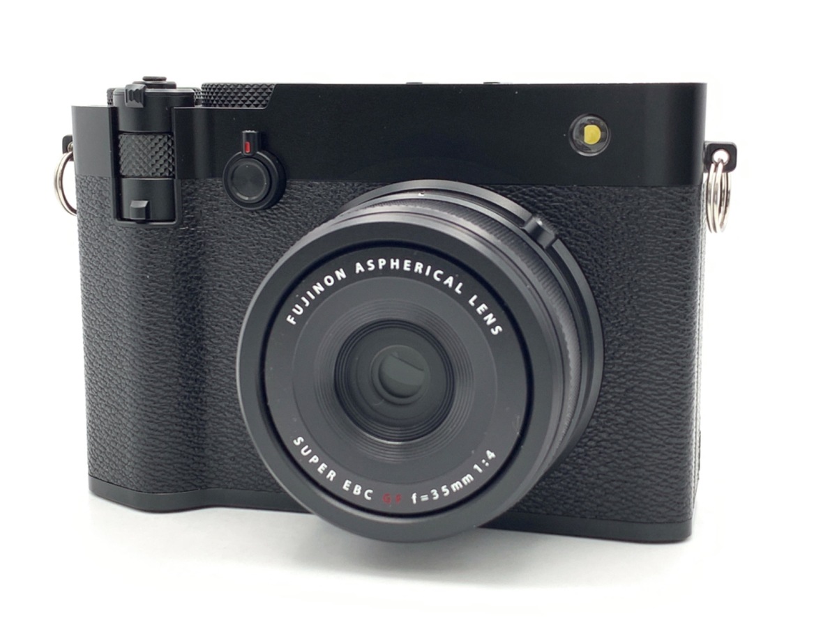 価格.com - 富士フイルム FinePix HS50EXR 価格比較
