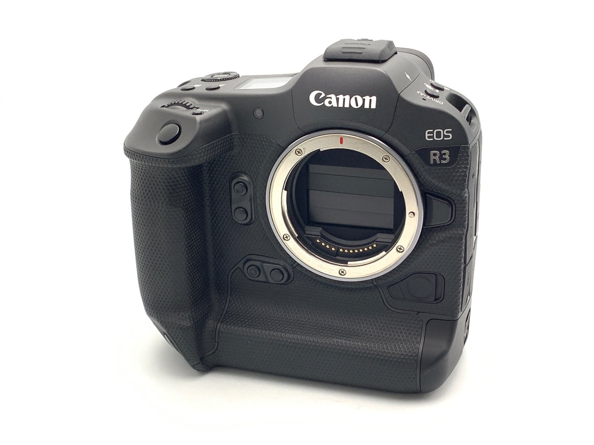 価格.com - CANON EOS Kiss X4 EF-S18-135 IS レンズキット 価格比較
