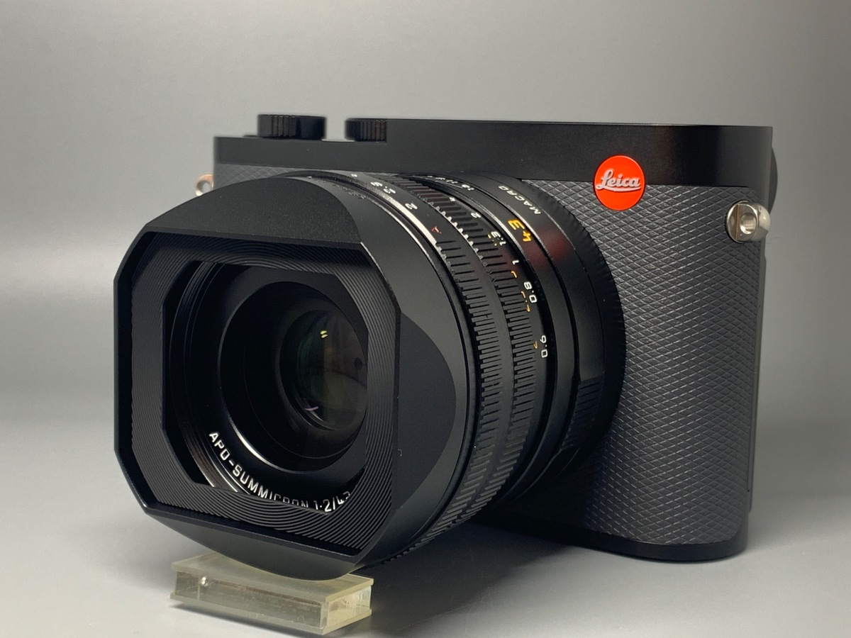 価格.com - ライカ D-LUX 3 価格比較