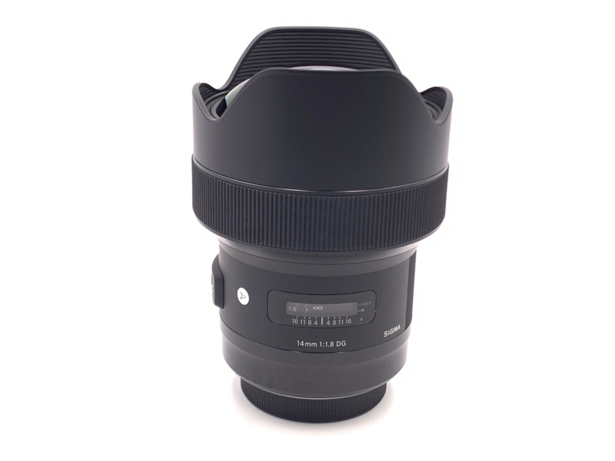 価格.com - シグマ APO 70-300mm F4-5.6 DG MACRO (ｷﾔﾉﾝ AF) 価格比較