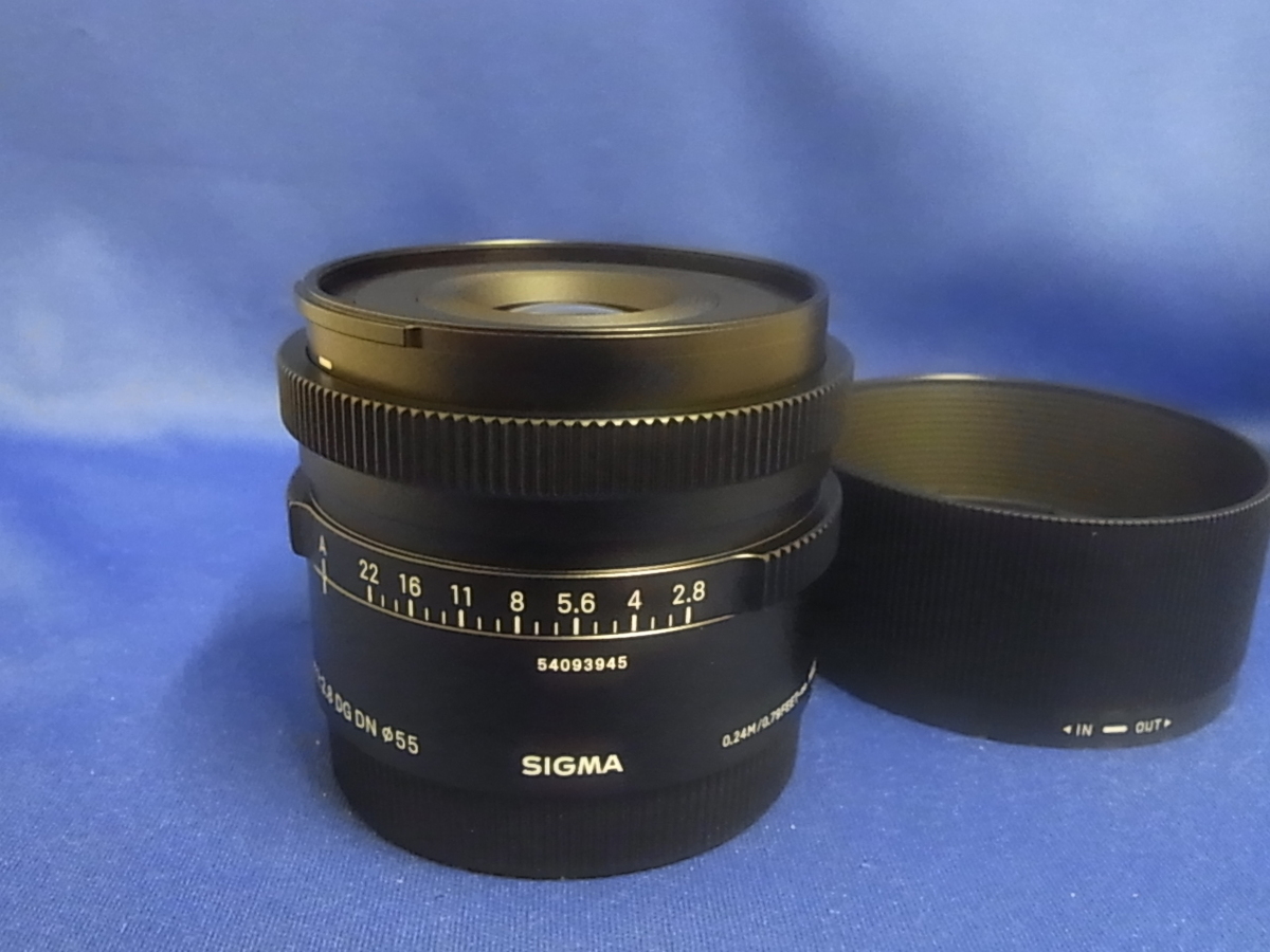 価格.com - シグマ 10-20mm F3.5 EX DC HSM (ニコン用) 価格比較