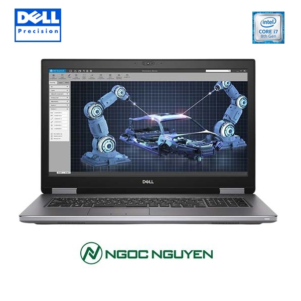 dell-precision-7740-i7-9850h-
