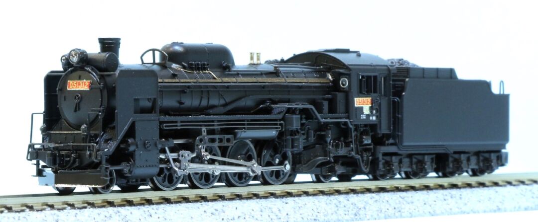 KATO】10-494 205系3000番台八高線色 4両セット #カトー | NGaugeJP