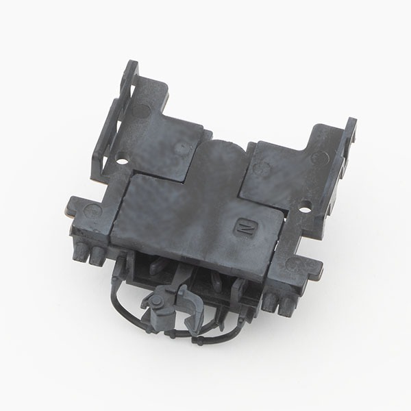 TOMIX】2024年11月下旬発売予定 白箱分売パーツ再生産 | NGaugeJP