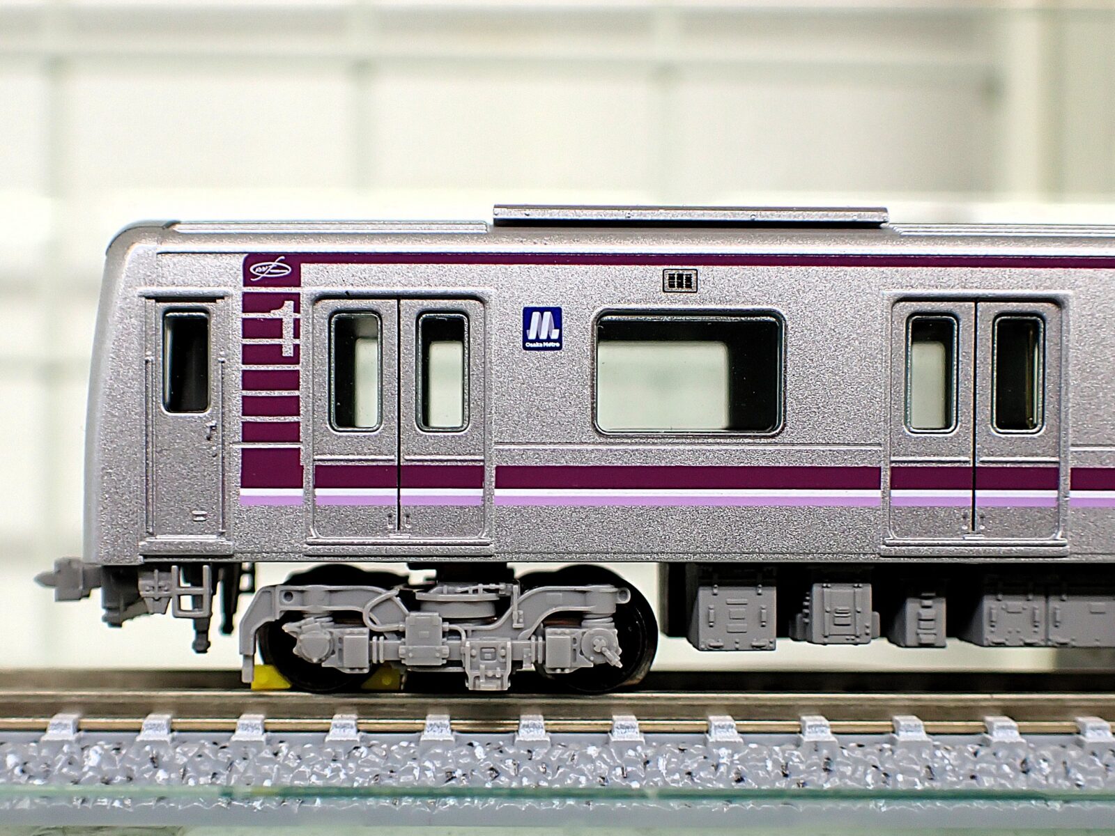 ポポンデッタ】2024年新製品発売予定 （2024年2月8日発表） | NGaugeJP