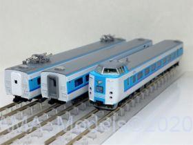 IMG_9503-2-280x210.jpg?v=