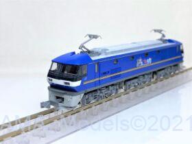 EF210 300 品番：3092-1 鉄道模型 KATO(カトー) | NGaugeJP - 横濱模型