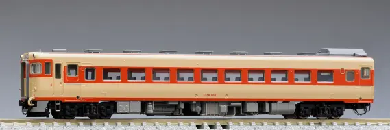 鉄道模型パーツセット 未使用 新古・中古品 - Nゲージ専門 鉄道模型