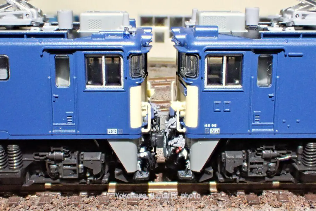 GREENMAX 30493 東武30000系 増結4両編成セット 30493＞東武30000系