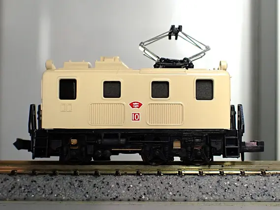 MICROACE】2025年5月以降 新製品ポスター（2024年11月20日発表