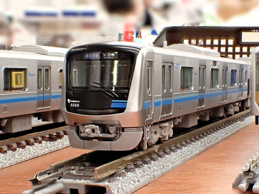 KATO E7系 かがやき新幹線 12両フル編成 KATO E7系 かがやき新幹線 12両