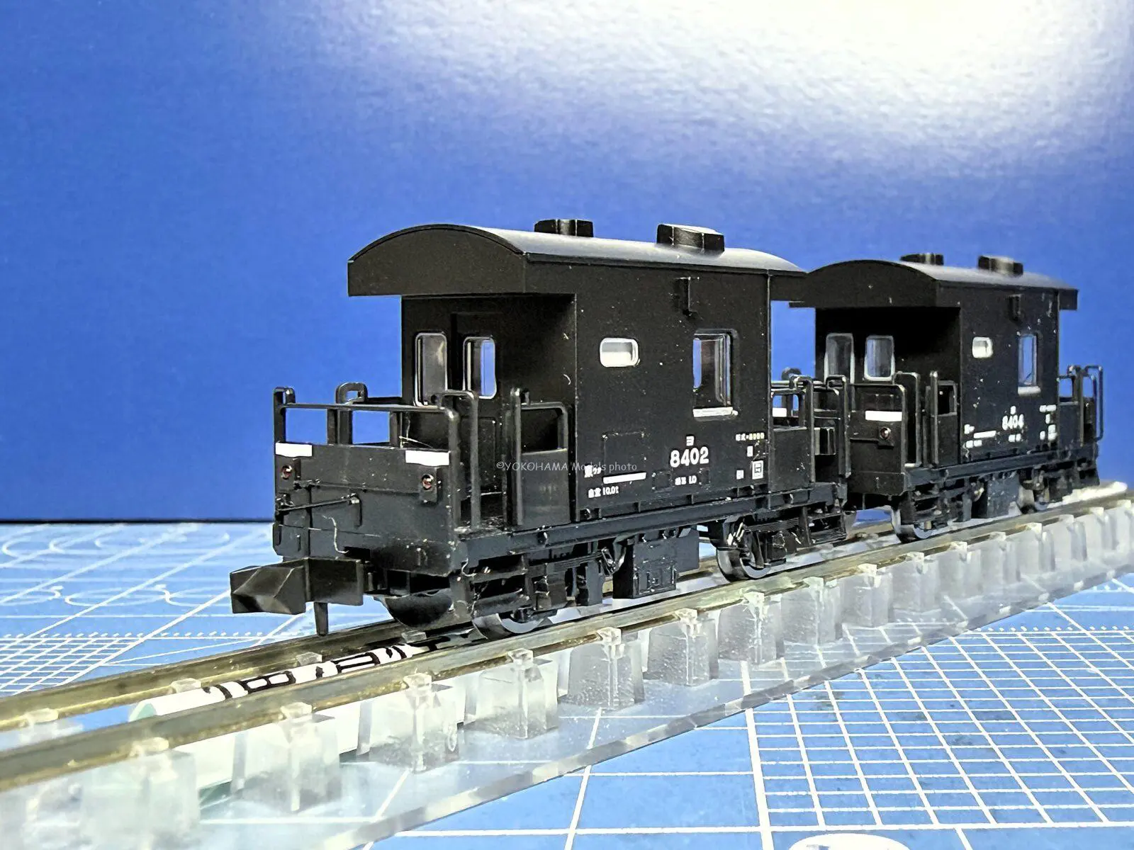 TOMIX 98453 113系湘南色・冷改車・関西仕様 増結セットB 未使用 国鉄