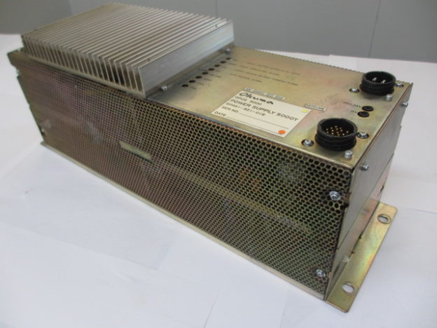 電源ユニット | 日本電子サービス部品販売