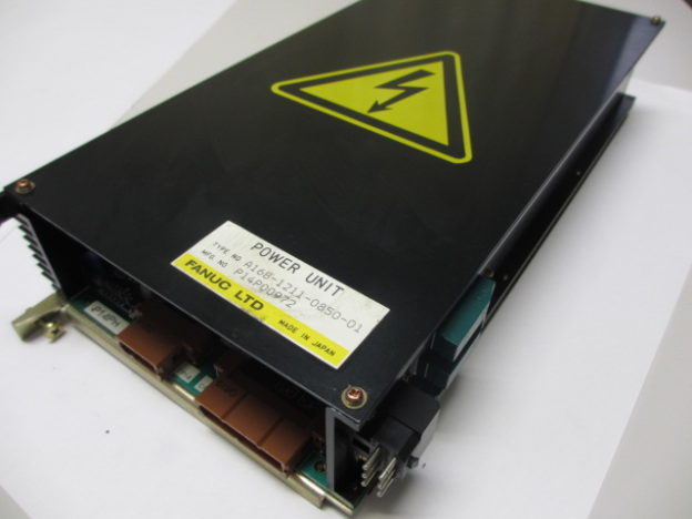 電源ユニット | 日本電子サービス部品販売