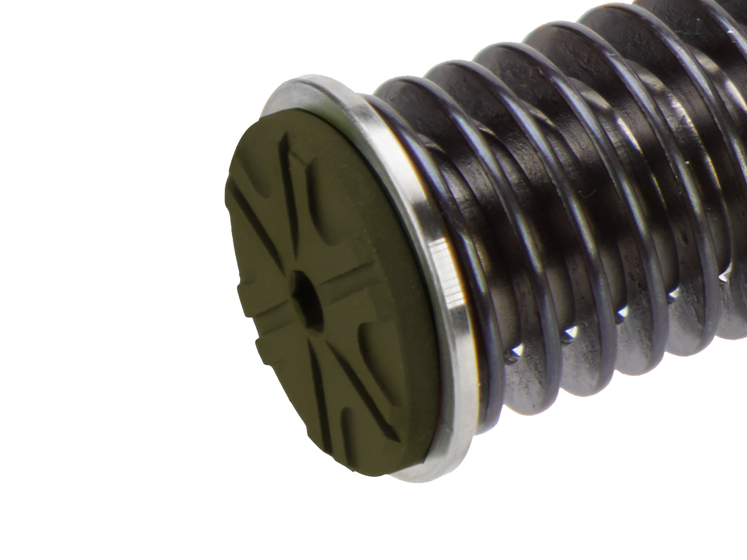 NDZ Springfield Hellcat 3.1