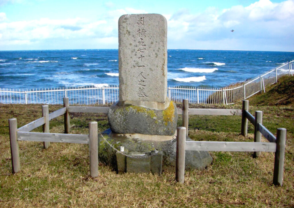 16b677dd4c2a2f514870ac4401d490