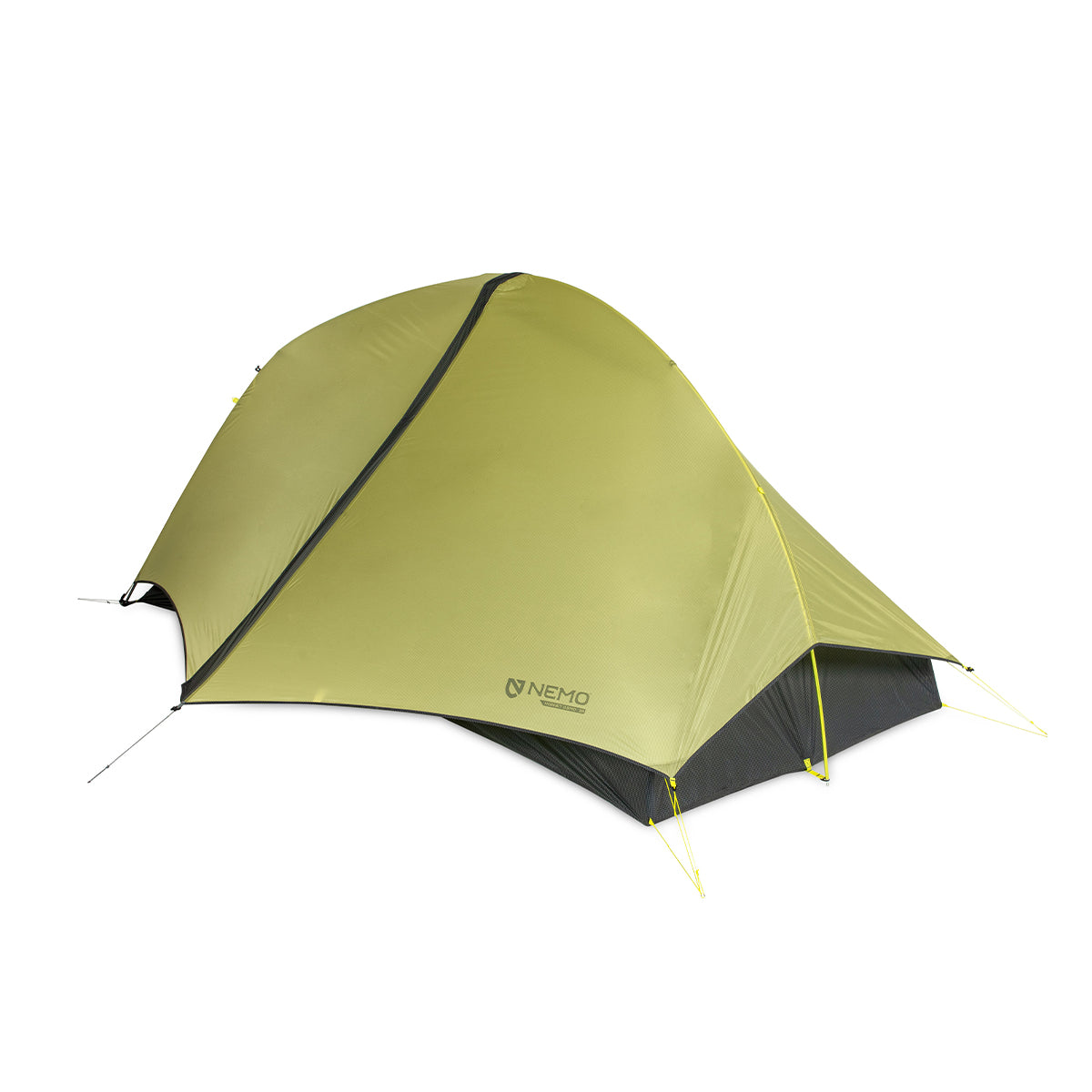 Hornet™ OSMO™ 2P – NEMO Equipment Japan