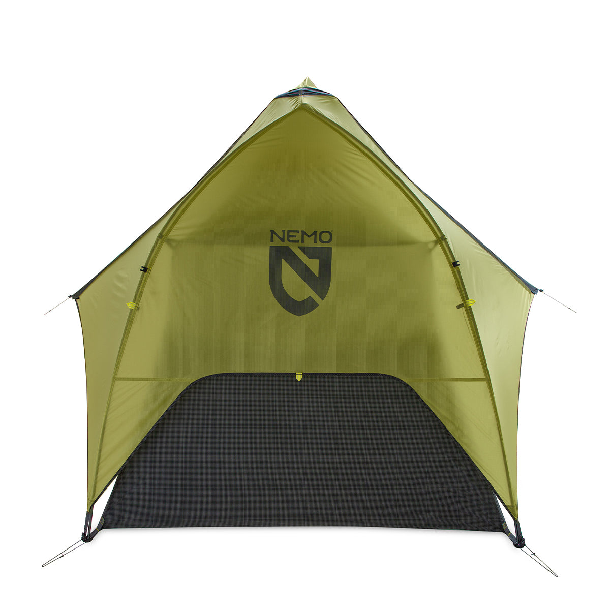 Hornet™ OSMO™ 2P – NEMO Equipment Japan