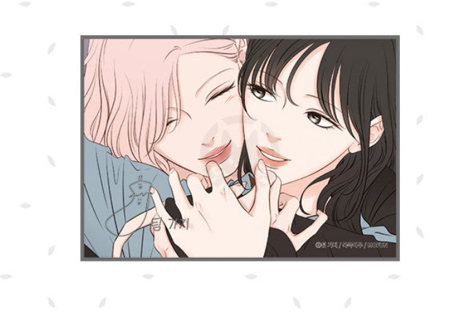 What Does the Fox Say? Illustration Artboard Set – nemo it store